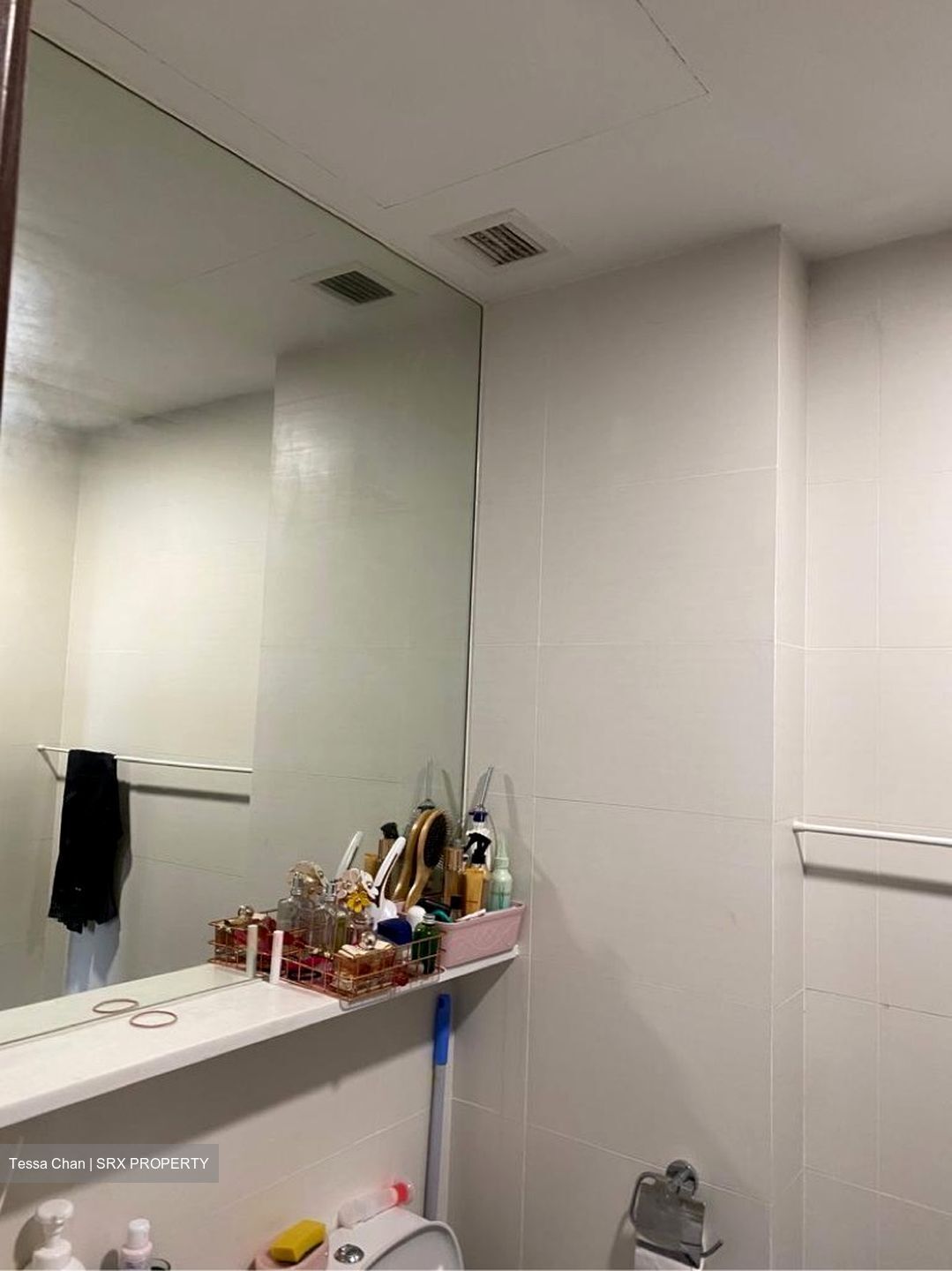 Millage (D14), Apartment #638679631